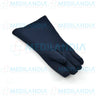 Guantes emplomados para aplicación de rayos X - Protectores emplomados para rayos X - MEDILANDIA - MEDILANDIA | Tienda de productos y equipos médicos de calidad en México | Soluciones profesionales para clínicas, hospitales y consultorios.
