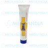 Jalea lubricante aséptica de benzalconio al 0.1% Lubri - 6 NF - Jalea lubricante - ALTAMIRANO - MEDILANDIA | Tienda de productos y equipos médicos de calidad en México | Soluciones profesionales para clínicas, hospitales y consultorios.