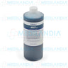 Krit NF germicida de benzalconio al 12% - Solución antiséptica - ALTAMIRANO - MEDILANDIA | Tienda de productos y equipos médicos de calidad en México | Soluciones profesionales para clínicas, hospitales y consultorios.