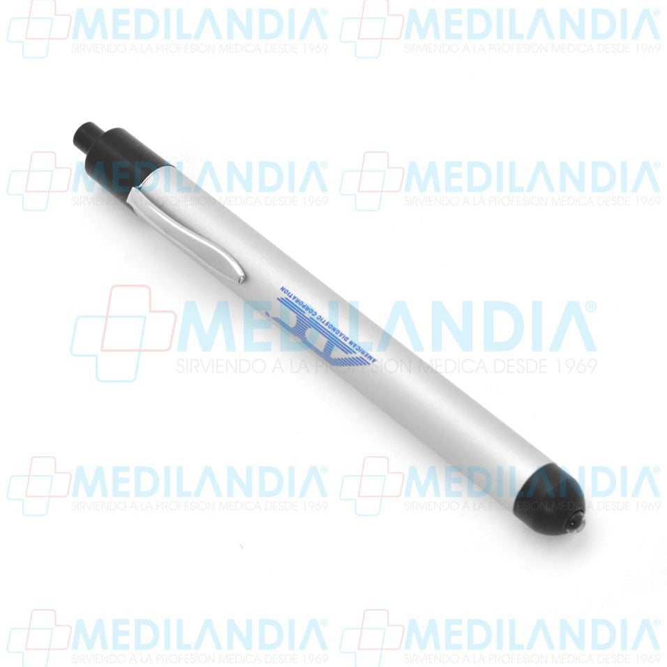 Lampara de diagnóstico - Lampara de diagnóstico - ADC - MEDILANDIA | Tienda de productos médicos