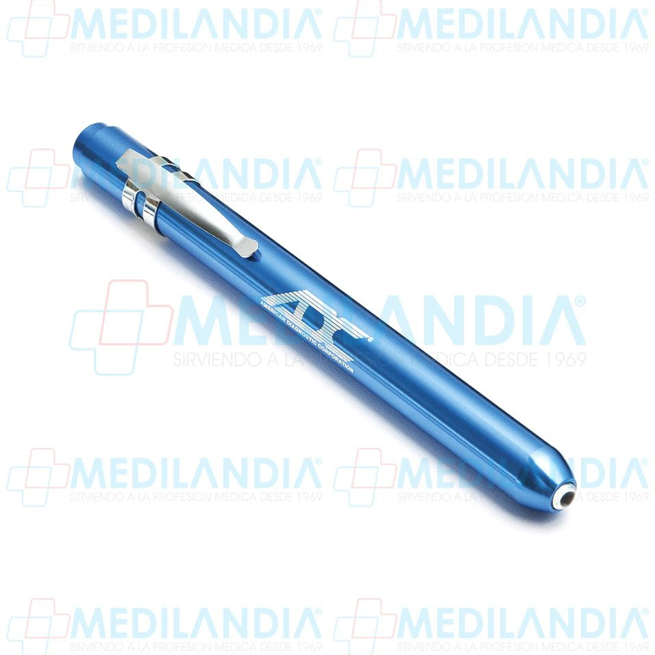 Lampara de diagnóstico - Lampara de diagnóstico - ADC - MEDILANDIA | Tienda de productos médicos