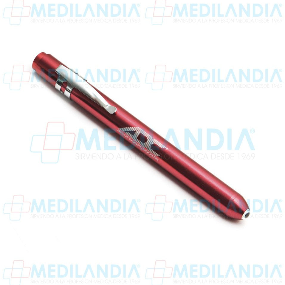 Lampara de diagnóstico - Lampara de diagnóstico - ADC - MEDILANDIA | Tienda de productos médicos