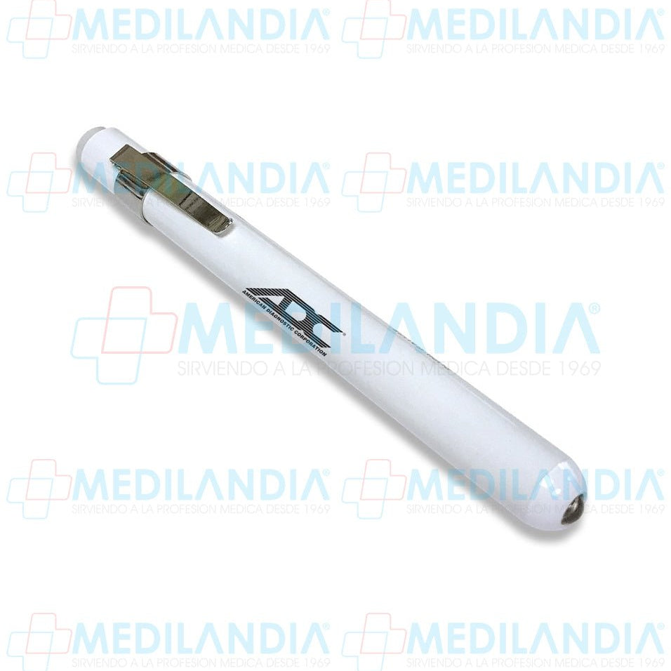 Lampara de diagnóstico - Lampara de diagnóstico - ADC - MEDILANDIA | Tienda de productos médicos