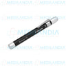 Lampara de diagnóstico LED - Lampara de diagnóstico - RIESTER - MEDILANDIA | Tienda de productos médicos