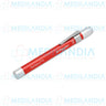 Lampara de diagnóstico LED - Lampara de diagnóstico - RIESTER - MEDILANDIA | Tienda de productos médicos