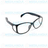 Lentes emplomados para aplicación de rayos X - Lentes protectores - MEDILANDIA - MEDILANDIA | Tienda de productos y equipos médicos de calidad en México | Soluciones profesionales para clínicas, hospitales y consultorios.