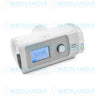 Máquina para apnea de sueño CPAP - CPAP - YUWELL - MEDILANDIA | Tienda de productos y equipos médicos de calidad en México | Soluciones profesionales para clínicas, hospitales y consultorios.