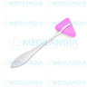 Martillo para prueba de reflejos Taylor - Martillo de reflejos - HERGOM - MEDILANDIA | Tienda de productos médicos