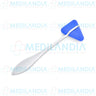 Martillo para prueba de reflejos Taylor - Martillo de reflejos - HERGOM - MEDILANDIA | Tienda de productos médicos