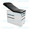 Mesa de exploración universal 2k - Mesa de exploracion - CIIASA - MEDILANDIA | Tienda de productos médicos