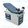 Mesa de exploración universal - Mesa de exploracion - MEDILANDIA - MEDILANDIA | Tienda de productos y equipos médicos de calidad en México | Soluciones profesionales para clínicas, hospitales y consultorios.