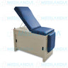 Mesa exploración Novus - Mesa de exploracion - CIIASA - MEDILANDIA | Tienda de productos y equipos médicos de calidad en México | Soluciones profesionales para clínicas, hospitales y consultorios.