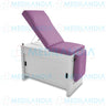 Mesa exploración Novus - Mesa de exploracion - CIIASA - MEDILANDIA | Tienda de productos y equipos médicos de calidad en México | Soluciones profesionales para clínicas, hospitales y consultorios.
