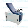 Mesa exploración Novus - Mesa de exploracion - CIIASA - MEDILANDIA | Tienda de productos médicos