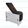 Mesa exploración Novus - Mesa de exploracion - CIIASA - MEDILANDIA | Tienda de productos y equipos médicos de calidad en México | Soluciones profesionales para clínicas, hospitales y consultorios.