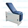 Mesa exploración Novus - Mesa de exploracion - CIIASA - MEDILANDIA | Tienda de productos y equipos médicos de calidad en México | Soluciones profesionales para clínicas, hospitales y consultorios.
