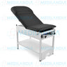 Mesa universal 2K clase T sin gabinete - Mesa de exploracion - CIIASA - MEDILANDIA | Tienda de productos y equipos médicos de calidad en México | Soluciones profesionales para clínicas, hospitales y consultorios.