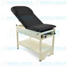 Mesa universal 2K clase T sin gabinete - Mesa de exploracion - CIIASA - MEDILANDIA | Tienda de productos y equipos médicos de calidad en México | Soluciones profesionales para clínicas, hospitales y consultorios.