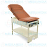 Mesa universal 2K clase T sin gabinete - Mesa de exploracion - CIIASA - MEDILANDIA | Tienda de productos y equipos médicos de calidad en México | Soluciones profesionales para clínicas, hospitales y consultorios.