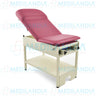 Mesa universal 2K clase T sin gabinete - Mesa de exploracion - CIIASA - MEDILANDIA | Tienda de productos y equipos médicos de calidad en México | Soluciones profesionales para clínicas, hospitales y consultorios.
