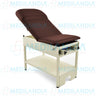 Mesa universal 2K clase T sin gabinete - Mesa de exploracion - CIIASA - MEDILANDIA | Tienda de productos y equipos médicos de calidad en México | Soluciones profesionales para clínicas, hospitales y consultorios.