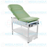 Mesa universal 2K clase T sin gabinete - Mesa de exploracion - CIIASA - MEDILANDIA | Tienda de productos y equipos médicos de calidad en México | Soluciones profesionales para clínicas, hospitales y consultorios.