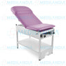 Mesa universal 2K clase T sin gabinete - Mesa de exploracion - CIIASA - MEDILANDIA | Tienda de productos y equipos médicos de calidad en México | Soluciones profesionales para clínicas, hospitales y consultorios.