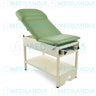 Mesa universal 2K clase T sin gabinete - Mesa de exploracion - CIIASA - MEDILANDIA | Tienda de productos y equipos médicos de calidad en México | Soluciones profesionales para clínicas, hospitales y consultorios.