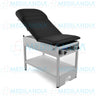 Mesa universal 2K clase T sin gabinete - Mesa de exploracion - CIIASA - MEDILANDIA | Tienda de productos y equipos médicos de calidad en México | Soluciones profesionales para clínicas, hospitales y consultorios.