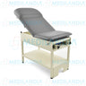 Mesa universal 2K clase T sin gabinete - Mesa de exploracion - CIIASA - MEDILANDIA | Tienda de productos y equipos médicos de calidad en México | Soluciones profesionales para clínicas, hospitales y consultorios.