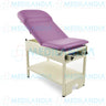Mesa universal 2K clase T sin gabinete - Mesa de exploracion - CIIASA - MEDILANDIA | Tienda de productos y equipos médicos de calidad en México | Soluciones profesionales para clínicas, hospitales y consultorios.