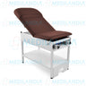 Mesa universal 2K clase T sin gabinete - Mesa de exploracion - CIIASA - MEDILANDIA | Tienda de productos y equipos médicos de calidad en México | Soluciones profesionales para clínicas, hospitales y consultorios.