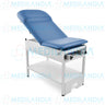 Mesa universal 2K clase T sin gabinete - Mesa de exploracion - CIIASA - MEDILANDIA | Tienda de productos y equipos médicos de calidad en México | Soluciones profesionales para clínicas, hospitales y consultorios.
