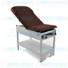 Mesa universal 2K clase T sin gabinete - Mesa de exploracion - CIIASA - MEDILANDIA | Tienda de productos y equipos médicos de calidad en México | Soluciones profesionales para clínicas, hospitales y consultorios.
