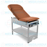 Mesa universal 2K clase T sin gabinete - Mesa de exploracion - CIIASA - MEDILANDIA | Tienda de productos y equipos médicos de calidad en México | Soluciones profesionales para clínicas, hospitales y consultorios.