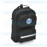 Mochila Botiquín Back Pack - Mochila Botiquín - MEDILANDIA - MEDILANDIA | Tienda de productos médicos