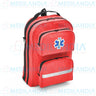 Mochila Botiquín Back Pack - Mochila Botiquín - MEDILANDIA - MEDILANDIA | Tienda de productos médicos
