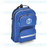 Mochila Botiquín Back Pack - Mochila Botiquín - MEDILANDIA - MEDILANDIA | Tienda de productos médicos