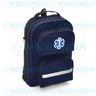 Mochila Botiquín Back Pack - Mochila Botiquín - MEDILANDIA - MEDILANDIA | Tienda de productos médicos