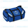 Mochila Botiquín chica - Mochila Botiquín - MEDILANDIA - MEDILANDIA | Tienda de productos médicos