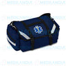 Mochila Botiquín chica - Mochila Botiquín - MEDILANDIA - MEDILANDIA | Tienda de productos médicos