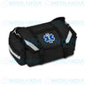 Mochila Botiquín chica - Mochila Botiquín - MEDILANDIA - MEDILANDIA | Tienda de productos médicos