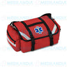 Mochila Botiquín chica - Mochila Botiquín - MEDILANDIA - MEDILANDIA | Tienda de productos médicos