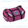 Mochila Botiquín chica - Mochila Botiquín - MEDILANDIA - MEDILANDIA | Tienda de productos médicos