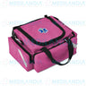 Mochila Botiquín Grande - Mochila Botiquín - MEDILANDIA - MEDILANDIA | Tienda de productos médicos
