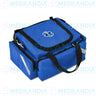 Mochila Botiquín Grande - Mochila Botiquín - MEDILANDIA - MEDILANDIA | Tienda de productos médicos