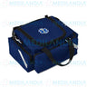 Mochila Botiquín Grande - Mochila Botiquín - MEDILANDIA - MEDILANDIA | Tienda de productos médicos