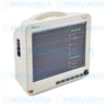 Monitor de paciente con pantalla táctil de 15” para adulto / pediátrico / neonatal - Monitor para paciente - PROMISE - MEDILANDIA | Tienda de productos y equipos médicos de calidad en México | Soluciones profesionales para clínicas, hospitales y consultorios.