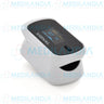 Oximetro de pulso para dedo - Oximetro dedo - XIGNAL - MEDILANDIA | Tienda de productos médicos