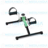 Pedales ejercitadores plegables - Pedales ejercitadóres - OA - MEDILANDIA | Tienda de productos y equipos médicos de calidad en México | Soluciones profesionales para clínicas, hospitales y consultorios.